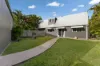 94 Hunter Street, Torbanlea, Qld 4662-Image