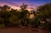 94 Hunter Street, Torbanlea, Qld 4662-Image