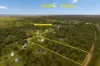 94 Hunter Street, Torbanlea, Qld 4662-Image