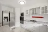 94 Hunter Street, Torbanlea, Qld 4662-Image
