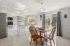 94 Hunter Street, Torbanlea, Qld 4662-Image