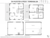 94 Hunter Street, Torbanlea, Qld 4662-Floorplan
