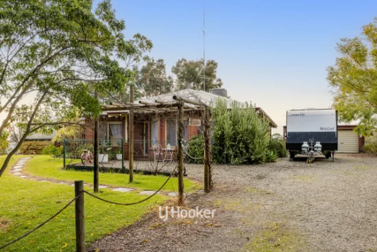 94 Huxley Road, Yarloop, WA 6218