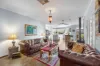 94 Huxley Road, Yarloop, WA 6218-Image