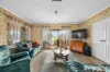 94 Huxley Road, Yarloop, WA 6218-Image