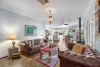 94 Huxley Road, Yarloop, WA 6218-Image