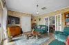 94 Huxley Road, Yarloop, WA 6218-Image