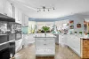 94 Huxley Road, Yarloop, WA 6218-Image