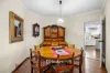 94 Huxley Road, Yarloop, WA 6218-Image