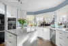 94 Huxley Road, Yarloop, WA 6218-Image