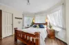 94 Huxley Road, Yarloop, WA 6218-Image