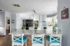 94 Huxley Road, Yarloop, WA 6218-Image