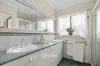 94 Huxley Road, Yarloop, WA 6218-Image