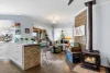 94 Huxley Road, Yarloop, WA 6218-Image