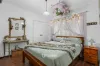 94 Huxley Road, Yarloop, WA 6218-Image