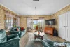 94 Huxley Road, Yarloop, WA 6218-Image