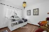 94 Huxley Road, Yarloop, WA 6218-Image