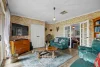 94 Huxley Road, Yarloop, WA 6218-Image
