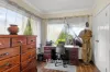 94 Huxley Road, Yarloop, WA 6218-Image