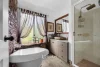94 Huxley Road, Yarloop, WA 6218-Image