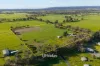 94 Huxley Road, Yarloop, WA 6218-Image