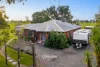 94 Huxley Road, Yarloop, WA 6218-Image
