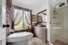 94 Huxley Road, Yarloop, WA 6218-Image