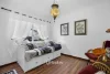 94 Huxley Road, Yarloop, WA 6218-Image