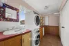 94 Huxley Road, Yarloop, WA 6218-Image