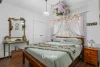 94 Huxley Road, Yarloop, WA 6218-Image