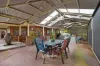 94 Huxley Road, Yarloop, WA 6218-Image