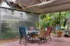 94 Huxley Road, Yarloop, WA 6218-Image