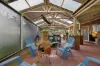 94 Huxley Road, Yarloop, WA 6218-Image