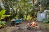 94 Huxley Road, Yarloop, WA 6218-Image
