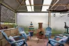 94 Huxley Road, Yarloop, WA 6218-Image