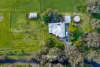 94 Huxley Road, Yarloop, WA 6218-Image