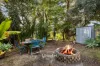94 Huxley Road, Yarloop, WA 6218-Image