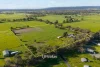 94 Huxley Road, Yarloop, WA 6218-Image