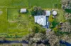 94 Huxley Road, Yarloop, WA 6218-Image