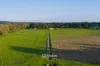 94 Huxley Road, Yarloop, WA 6218-Image