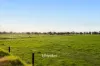 94 Huxley Road, Yarloop, WA 6218-Image