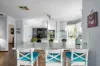94 Huxley Road, Yarloop, WA 6218-Image