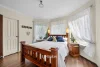 94 Huxley Road, Yarloop, WA 6218-Image