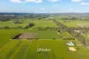 94 Huxley Road, Yarloop, WA 6218-Image