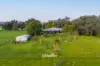 94 Huxley Road, Yarloop, WA 6218-Image
