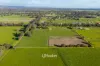 94 Huxley Road, Yarloop, WA 6218-Image