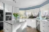 94 Huxley Road, Yarloop, WA 6218-Image