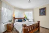 94 Huxley Road, Yarloop, WA 6218-Image