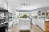 94 Huxley Road, Yarloop, WA 6218-Image