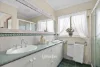 94 Huxley Road, Yarloop, WA 6218-Image